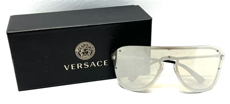 versace sunglasses model 2180